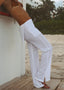 RIVIERA DRAWSTING PANTS *FINAL SALE*