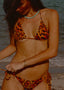 ZANZIBAR STRING TIE BIKINI BOTTOMS *FINAL SALE*