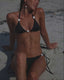 TOKYO PEARL BIKINI BOTTOMS