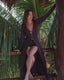 ARIZONA MAXI ROBE