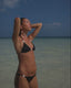 TOKYO PEARL BIKINI BOTTOMS