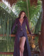 ARIZONA MAXI ROBE