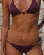 ARIZONA GOLDSTONE BIKINI BOTTOMS