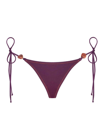 ARIZONA GOLDSTONE BIKINI BOTTOMS