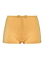 ARUBA GOLD MICRO SHORTS