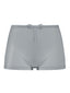 CRETA SILVER MICRO SHORTS
