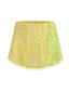 IPANEMA SEQUIN & LACE MINI SKIRT
