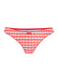 PALERMO CHEEKY BIKINI BOTTOMS *FINAL SALE*