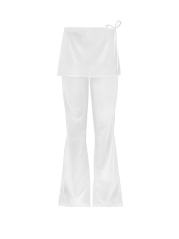 RIVIERA DRAWSTING PANTS *FINAL SALE*