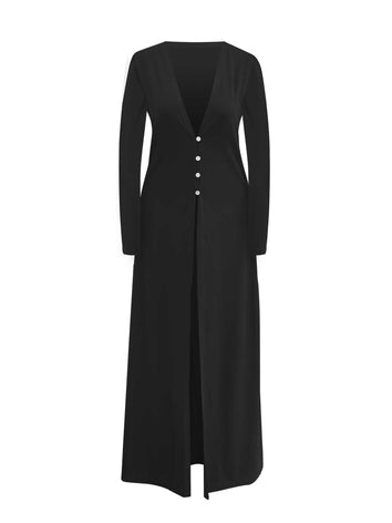 TOKYO MAXI ROBE