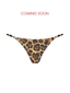 AMAZONIA BIKINI BOTTOMS