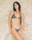NIZA BIKINI TOP