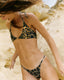 AMAZONIA BIKINI BOTTOMS