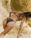 AMAZONIA BIKINI BOTTOMS
