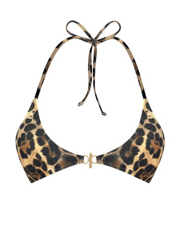 AMAZONIA BIKINI TOP