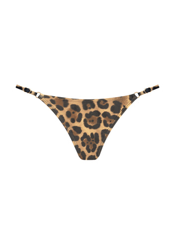 AMAZONIA BIKINI BOTTOMS