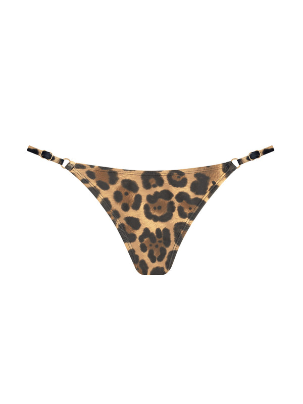 AMAZONIA BIKINI BOTTOMS