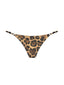 AMAZONIA BIKINI BOTTOMS