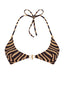 NIZA BIKINI TOP